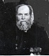 ОЖАРОВСКИЙ